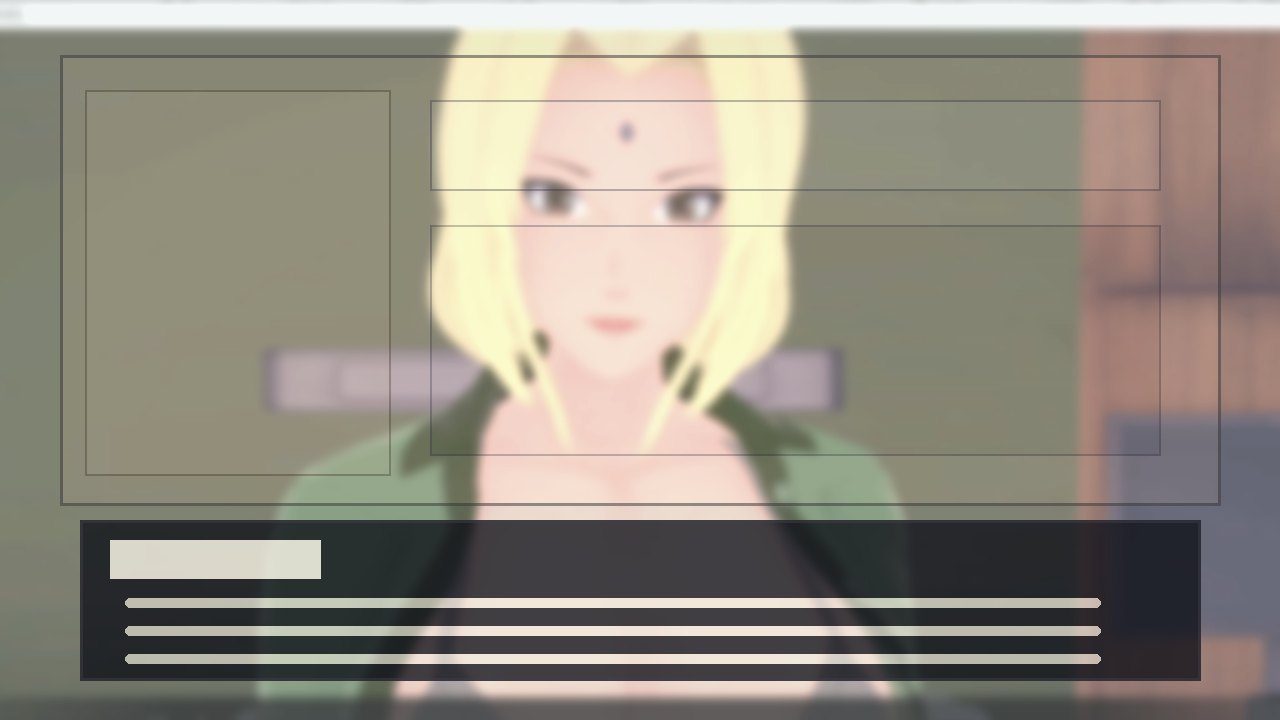 武井之旅 场景演出 场景图 6