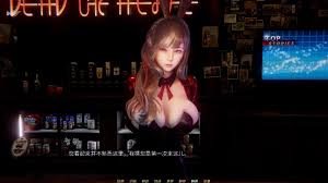 蜉蝣-MayFly 操作界面 玩法截图 1