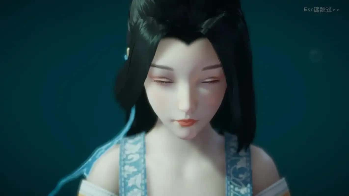 极品采花郎 任务推进 玩法截图 8