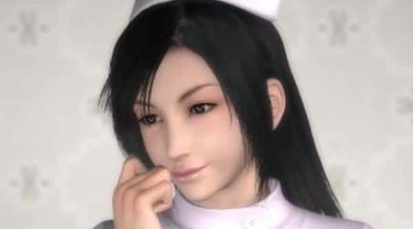 梅麻吕3D合集 角色养成 玩法截图 5