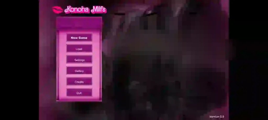 木叶熟女 泳池场景 内容截图 8
