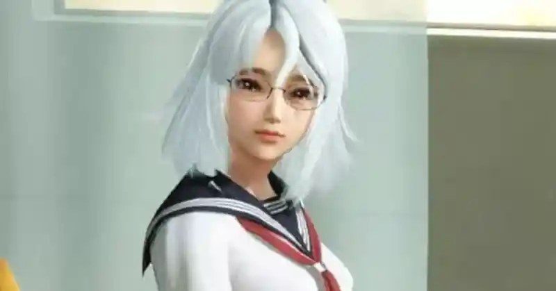 魔矢幻想 实机画面 展示图 2