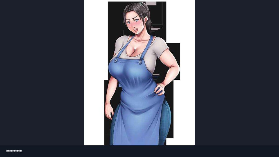 我妈妈跪地道歉的那一天 角色路线 内容截图 1